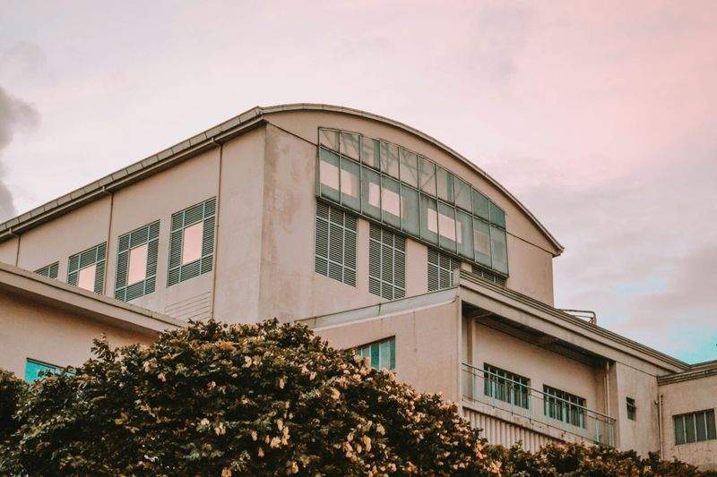 未来創進学園 10