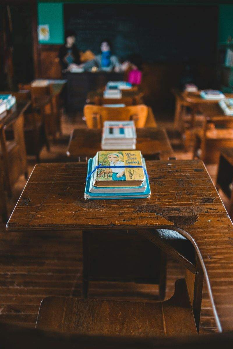 中学生向け定期テスト対策
